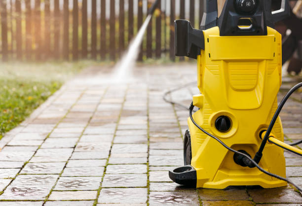 Best Factory Floor Cleaning  in Mckees Rocks, PA